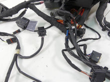 Load image into Gallery viewer, 2018 BMW S1000RR K46 Main ESA Wiring &amp; Engine Harness Loom - Read 12518556757 | Mototech271

