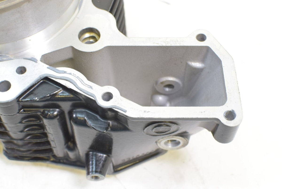 2019 BMW R nine T Pure K22 Left Cylinder Barrel Jug 11117710477 {{ shop.shopifyCountryName }} - Mototech271