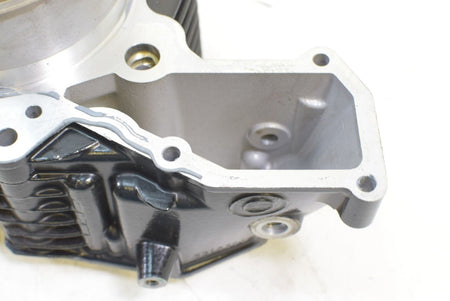 2019 BMW R nine T Pure K22 Left Cylinder Barrel Jug 11117710477 {{ shop.shopifyCountryName }} - Mototech271