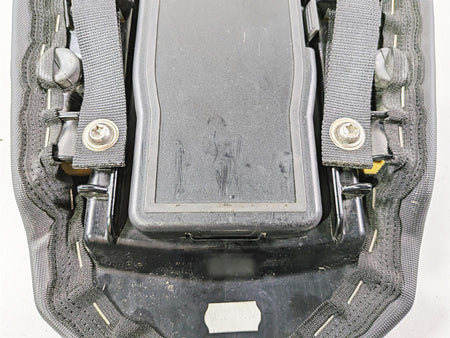 2018 KTM 1290 Super Duke R Rear Passenger Saddle Seat 61607047000-Mototech271