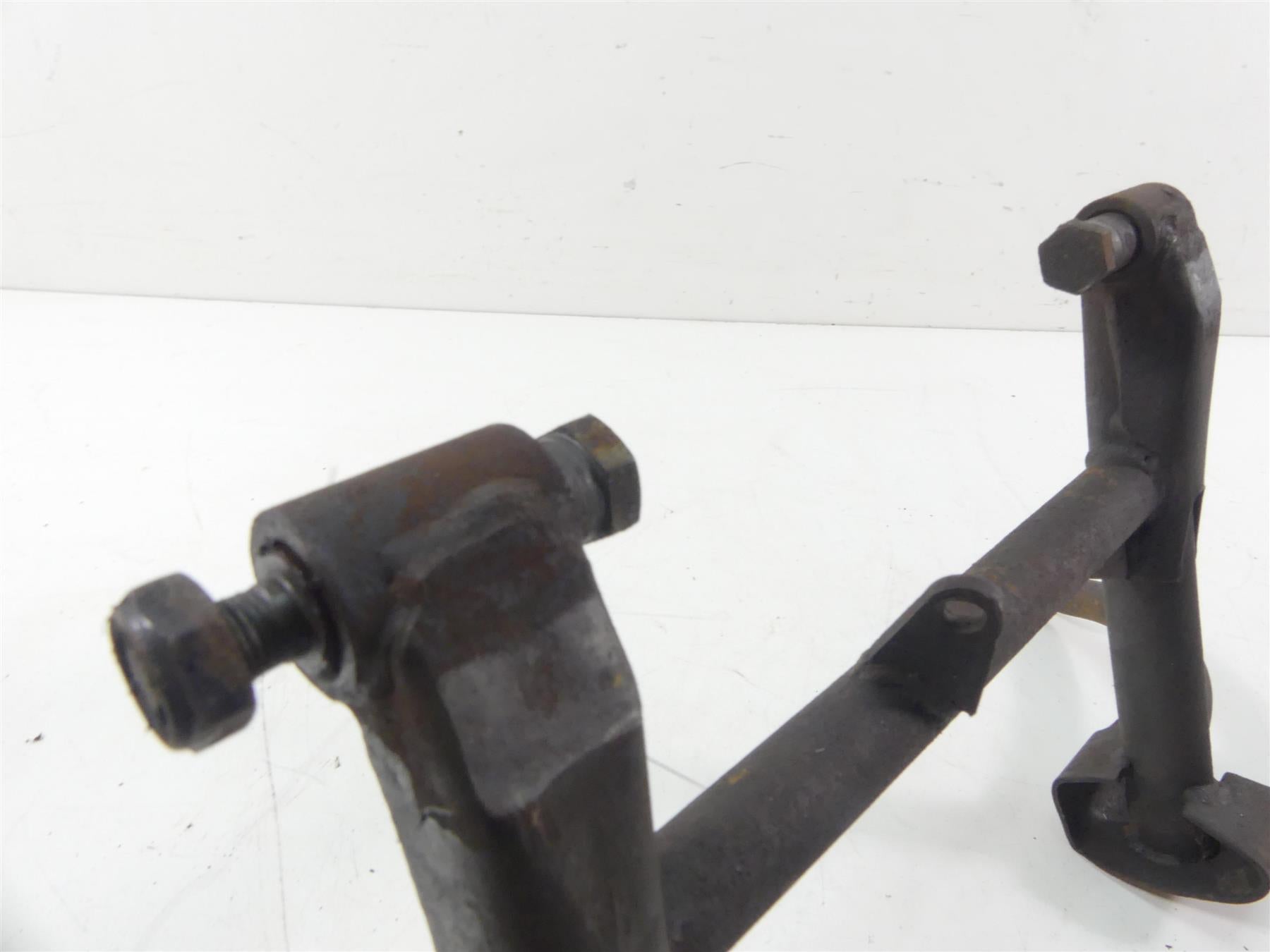 1978 Yamaha XS650 SE Special Center & Side Kickstand Set 1T3-27111-02-00 {{ shop.shopifyCountryName }} - Mototech271