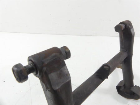 1978 Yamaha XS650 SE Special Center & Side Kickstand Set 1T3-27111-02-00 {{ shop.shopifyCountryName }} - Mototech271