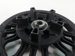 2018 Indian Scout Sixty Rear Drive Belt Sprocket Pulley 66T 1020399