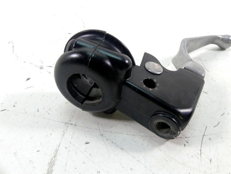 1997 Harley Sportster XL1200 C Clutch Perch & Lever 38608-96 45015-96 {{ shop.shopifyCountryName }} - Mototech271
