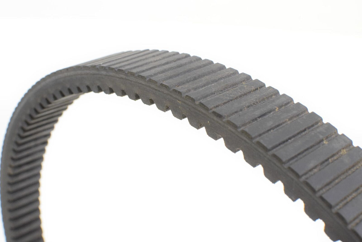 1998 Arctic Cat ZL 500 ZL500 Clutch Drive Belt 0627-020 {{ shop.shopifyCountryName }} - Mototech271