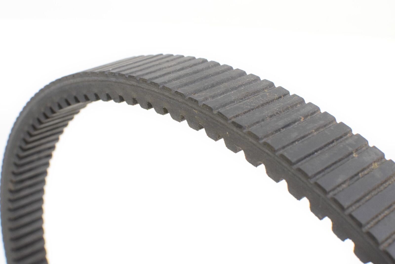 1998 Arctic Cat ZL 500 ZL500 Clutch Drive Belt 0627-020 {{ shop.shopifyCountryName }} - Mototech271
