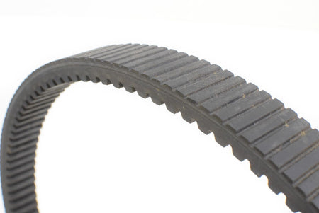 1998 Arctic Cat ZL 500 ZL500 Clutch Drive Belt 0627-020 {{ shop.shopifyCountryName }} - Mototech271