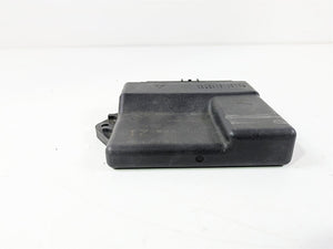 2002 Yamaha YZFR1 R1 Cdi Ecu Ecm Engine Control Module 5PW-8591A-41