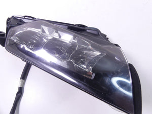 2018 Kawasaki ZX1002 NINJA H2 SX SE Right Cornering Headlight Light 23016-0612