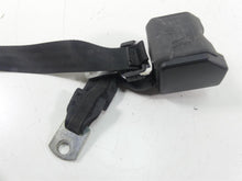 Load image into Gallery viewer, 2015 Arctic Wild Cat 700 Sport LTD Buckle Up Immi Seat Belts 5506-243 7506-698 | Mototech271
