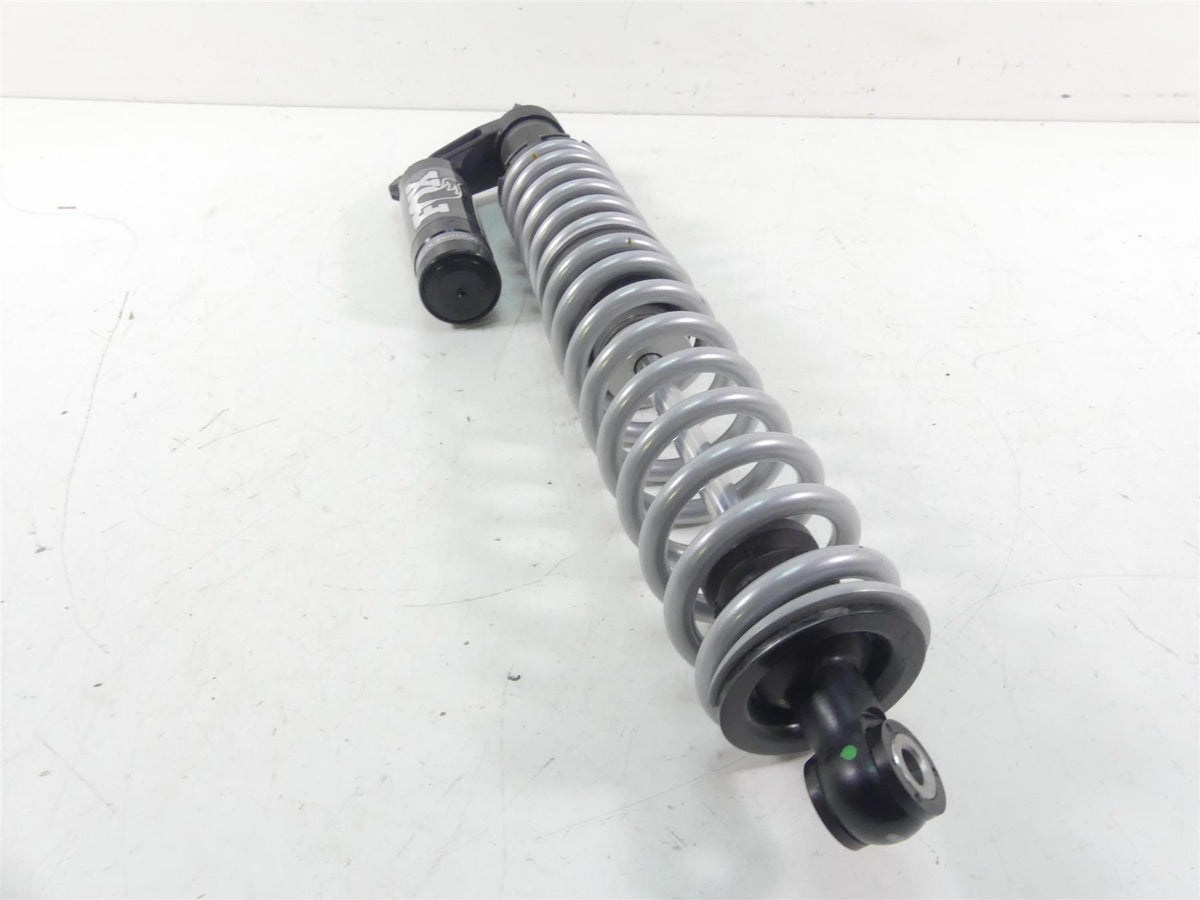 2021 Honda Talon SXS1000 S2X 1000R Front Right Fox Shock - Read 51400-HL6-A41 {{ shop.shopifyCountryName }} - Mototech271