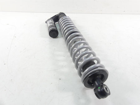2021 Honda Talon SXS1000 S2X 1000R Front Right Fox Shock - Read 51400-HL6-A41 {{ shop.shopifyCountryName }} - Mototech271