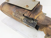 Load image into Gallery viewer, 2023 Kawasaki Teryx KRX KRF 1000 C Exhaust Muffler Pipe 18100-0613
