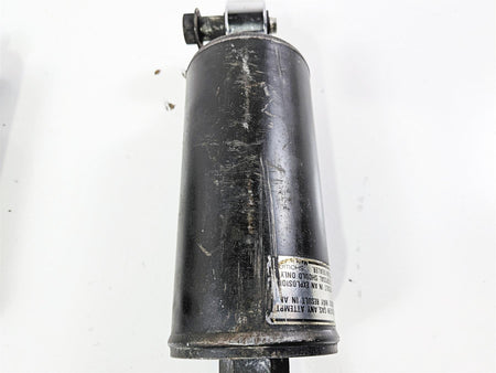 1996 Harley FLSTC Softail Heritage Rear Showa Damper Shock Set 54508-89A {{ shop.shopifyCountryName }} - Mototech271