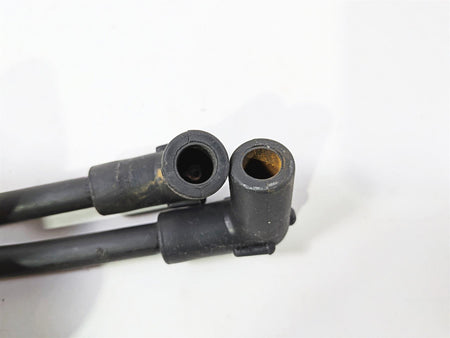 2006 Harley Sportster XL883 Low Ignition Coil Screamin Eagle Wires 31655-99 {{ shop.shopifyCountryName }} - Mototech271