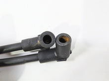 Load image into Gallery viewer, 2006 Harley Sportster XL883 Low Ignition Coil Screamin Eagle Wires 31655-99
