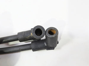 2006 Harley Sportster XL883 Low Ignition Coil Screamin Eagle Wires 31655-99