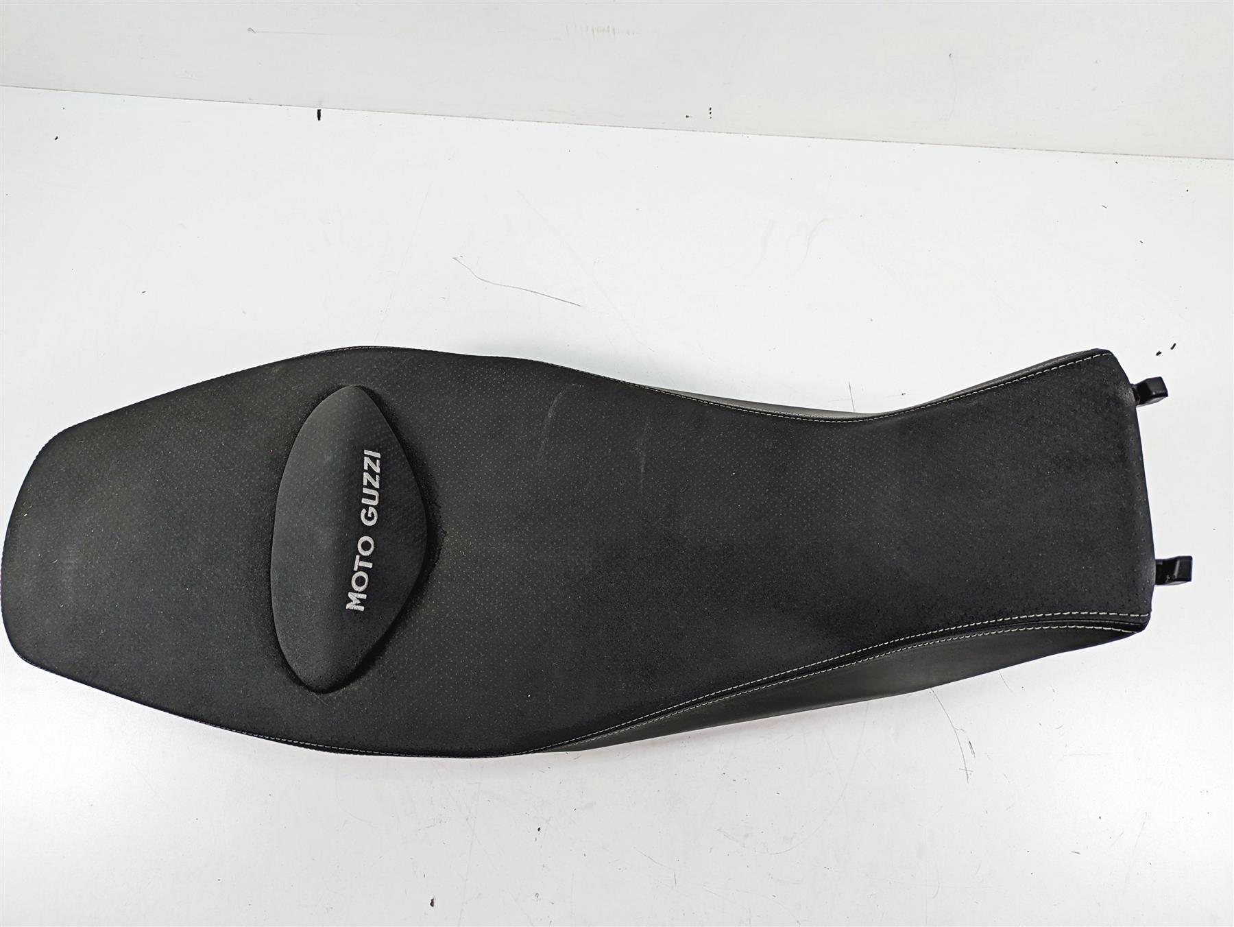 2020 Moto Guzzi V85 TT Adventure Duo Driver Rider Seat Saddle 2B005099000C2 {{ shop.shopifyCountryName }} - Mototech271