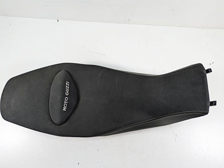 2020 Moto Guzzi V85 TT Adventure Duo Driver Rider Seat Saddle 2B005099000C2 {{ shop.shopifyCountryName }} - Mototech271