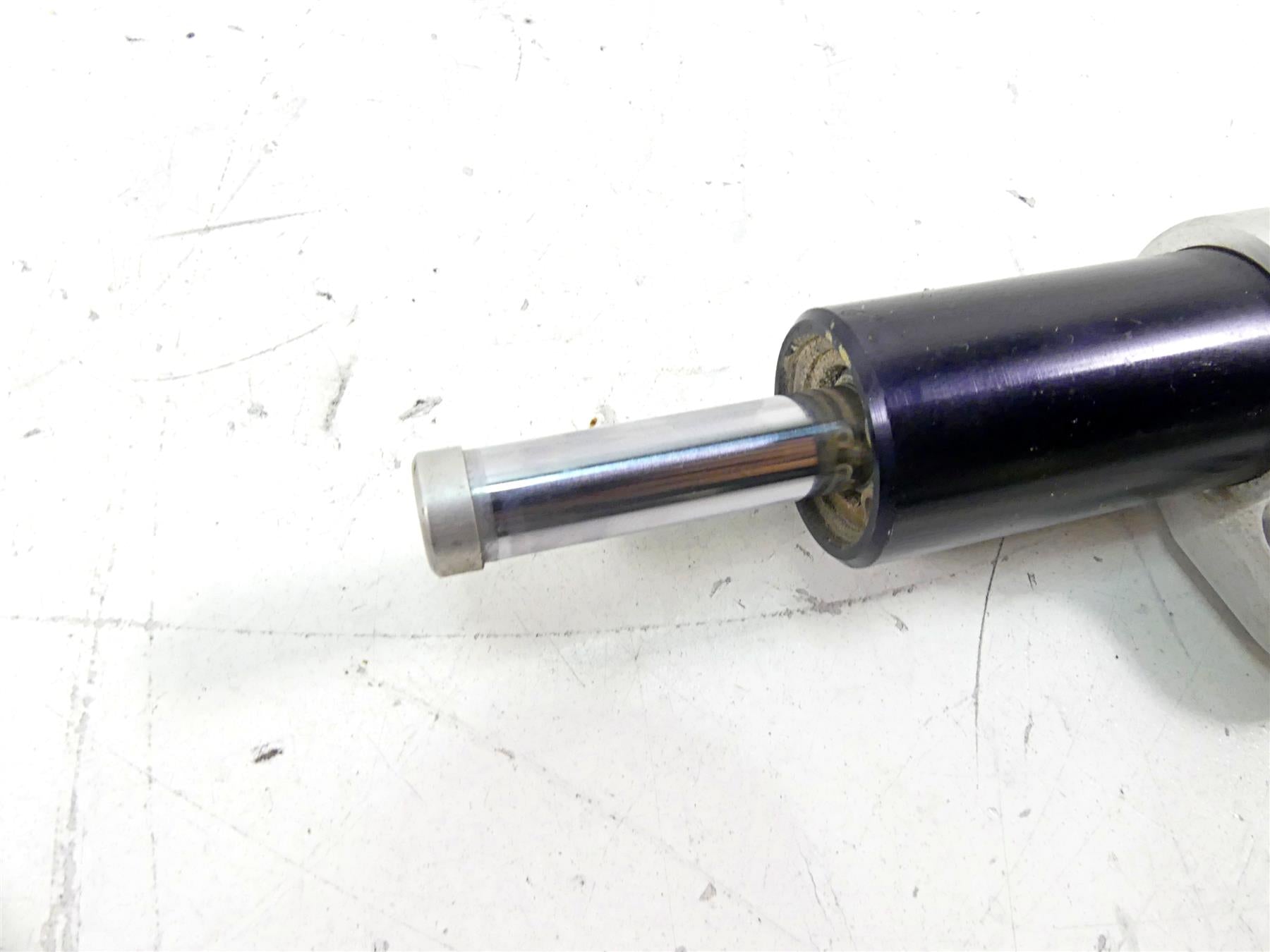 2015 BMW R1200GS GSW K50 Steering Damper & Mounts 32768549363 {{ shop.shopifyCountryName }} - Mototech271