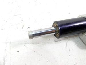 2015 BMW R1200GS GSW K50 Steering Damper & Mounts 32768549363 | Mototech271