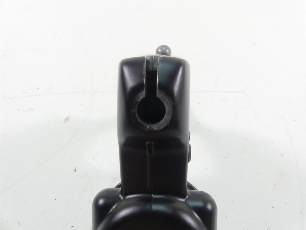 2013 Harley Touring FLTRX Road Glide Clutch Perch & Lever Set 38700-08A {{ shop.shopifyCountryName }} - Mototech271