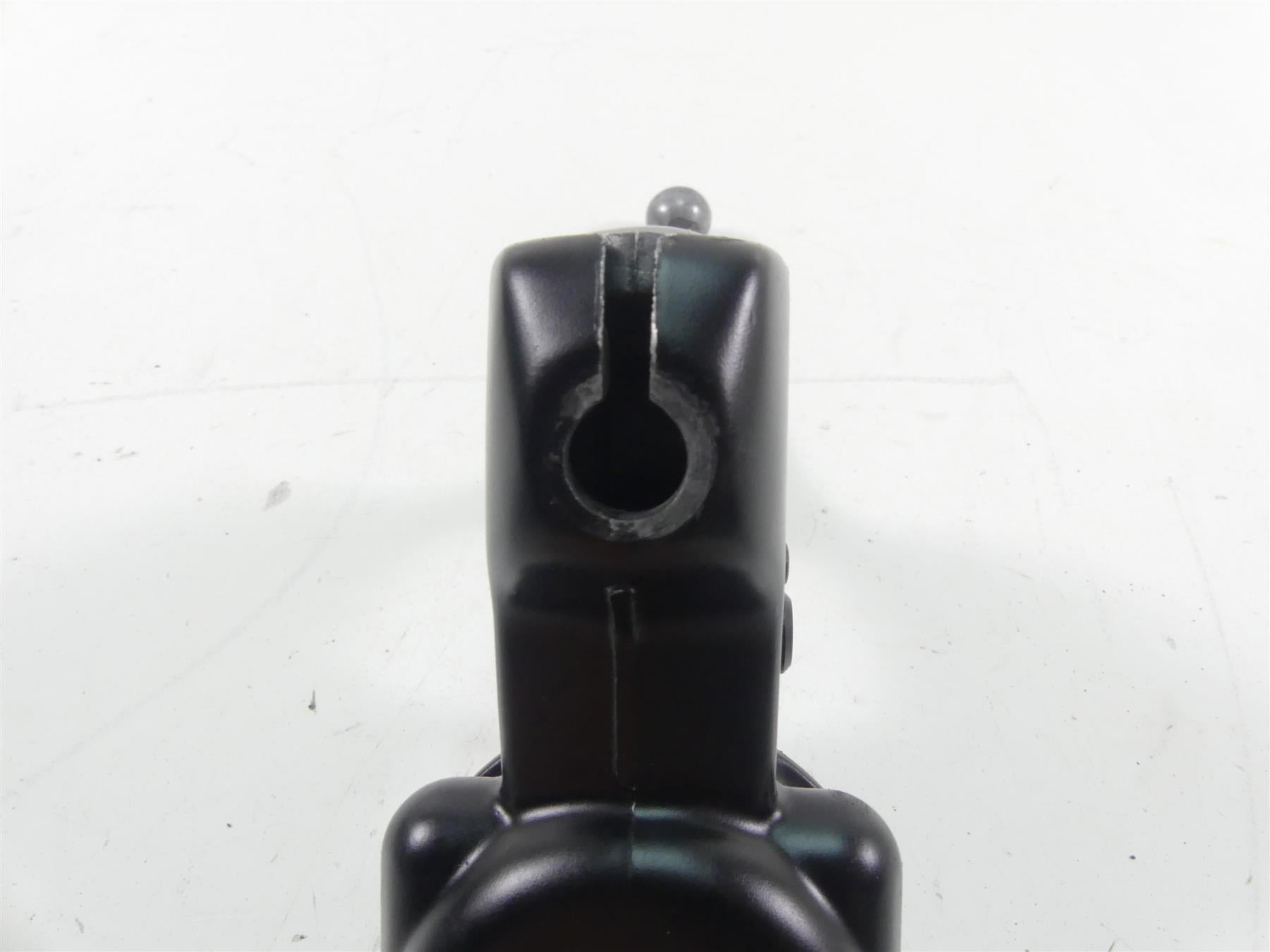 2013 Harley Touring FLTRX Road Glide Clutch Perch & Lever Set 38700-08A {{ shop.shopifyCountryName }} - Mototech271
