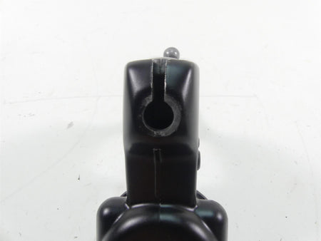 2013 Harley Touring FLTRX Road Glide Clutch Perch & Lever Set 38700-08A {{ shop.shopifyCountryName }} - Mototech271