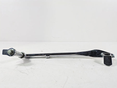 2003 Harley FLSTC Softail Heritage 100th Side Kickstand Kick Stand 50087-89B {{ shop.shopifyCountryName }} - Mototech271