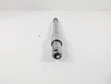 2014 Harley FXDF Dyna Fat Bob Front Axle Wheel Spindle 25mm 41547-07A {{ shop.shopifyCountryName }} - Mototech271