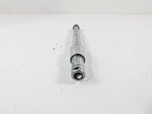 Load image into Gallery viewer, 2014 Harley FXDF Dyna Fat Bob Front Axle Wheel Spindle 25mm 41547-07A
