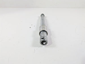 2014 Harley FXDF Dyna Fat Bob Front Axle Wheel Spindle 25mm 41547-07A