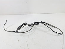 Load image into Gallery viewer, 2017 BMW S1000RR K46 Front Abs Brake Line Set 34328549513 34328549514 | Mototech271
