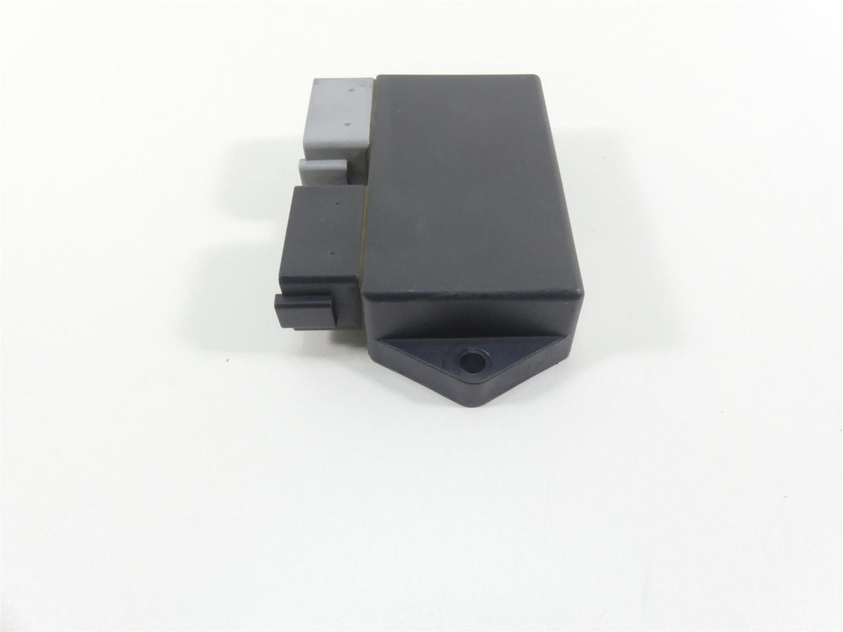 1999 Harley Dyna FXDL Low Rider Cdi Ecu Ecm Engine Control Module 32478-99 {{ shop.shopifyCountryName }} - Mototech271