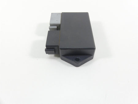 1999 Harley Dyna FXDL Low Rider Cdi Ecu Ecm Engine Control Module 32478-99 {{ shop.shopifyCountryName }} - Mototech271