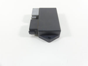 1999 Harley Dyna FXDL Low Rider Cdi Ecu Ecm Engine Control Module 32478-99 | Mototech271