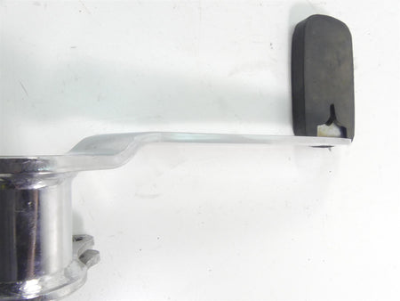 2013 Harley Touring FLHTK Electra Glide Rear Brake Lever Pedal 42407-08 {{ shop.shopifyCountryName }} - Mototech271
