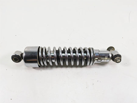 2006 Harley Sportster XL1200 Straight Rear Shock Damper Suspension 11.5 54568-04 {{ shop.shopifyCountryName }} - Mototech271