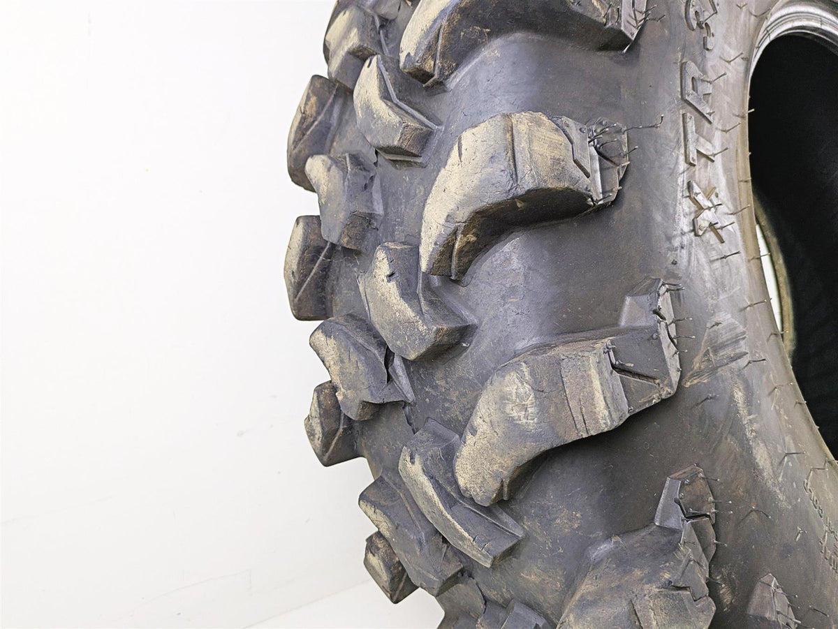 2023 Kawasaki Teryx KRX KRF 1000 C System 3 Tire XTR370 35X10R15 S3-0768 {{ shop.shopifyCountryName }} - Mototech271