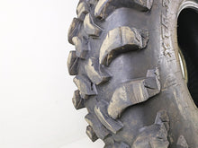 Load image into Gallery viewer, 2023 Kawasaki Teryx KRX KRF 1000 C System 3 Tire XTR370 35X10R15 S3-0768
