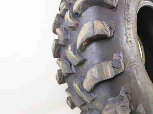 2023 Kawasaki Teryx KRX KRF 1000 C System 3 Tire XTR370 35X10R15 S3-0768