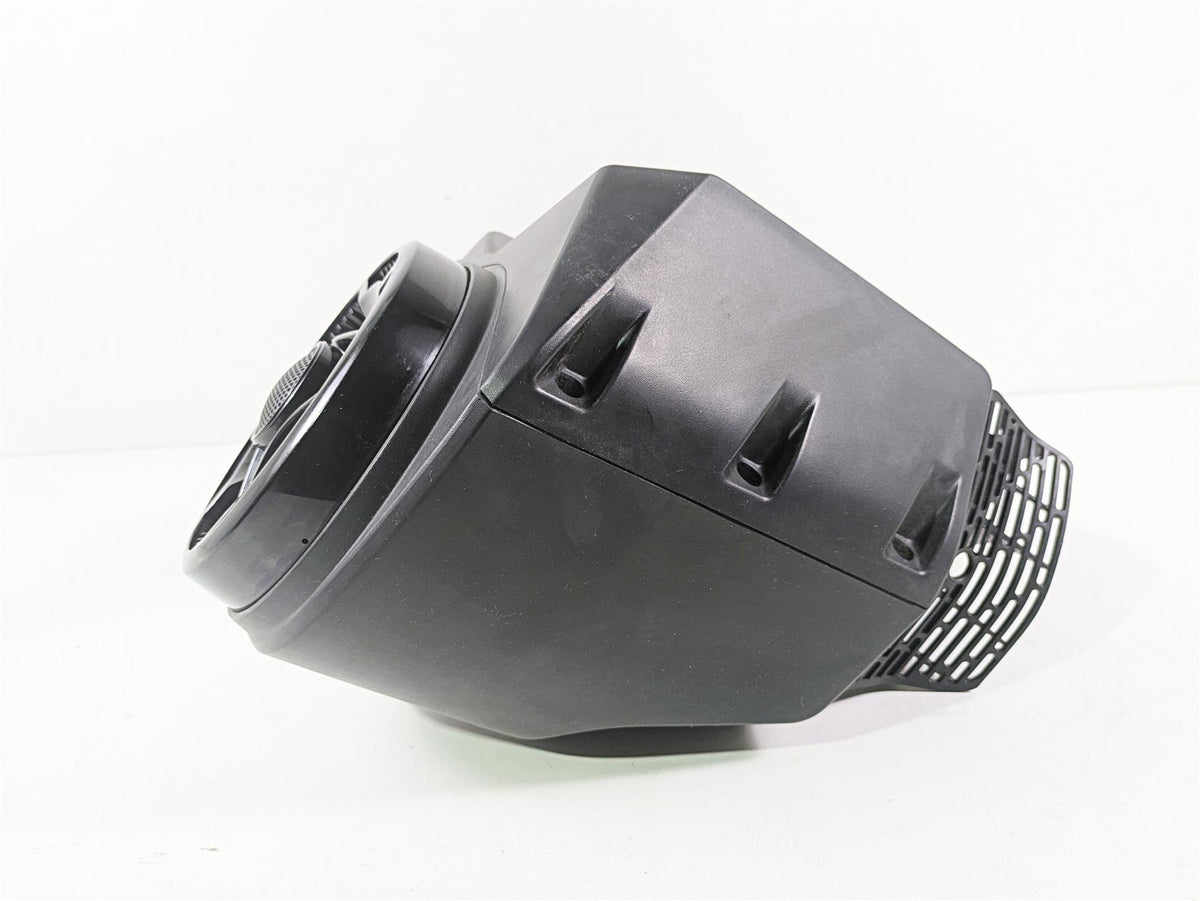 2024 Sea-Doo GTX 230 Left Right Speaker & Housing READ 278003735 278003736 {{ shop.shopifyCountryName }} - Mototech271