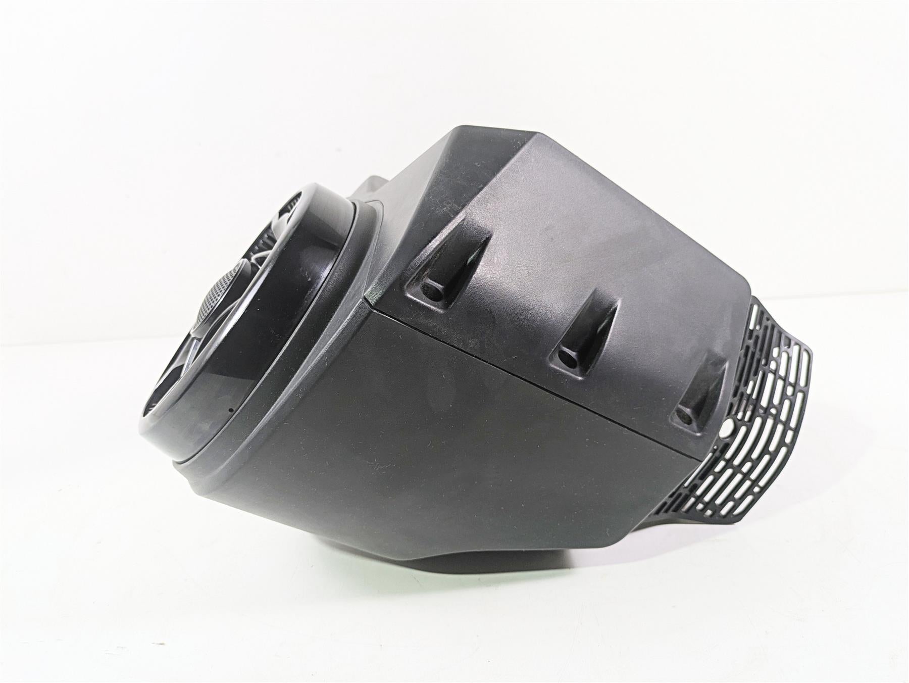 2024 Sea-Doo GTX 230 Left Right Speaker & Housing READ 278003735 278003736 {{ shop.shopifyCountryName }} - Mototech271