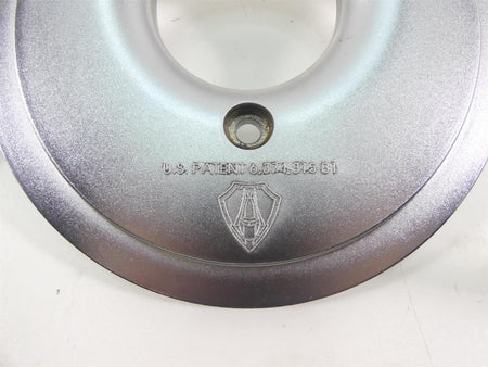 2016 Harley Touring FLHR Road King Arlen Ness Big Sucker Air Filter Read 18-828 {{ shop.shopifyCountryName }} - Mototech271