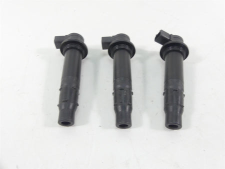 2015 Yamaha MT09 FZ09 Ignition Coil Set 1RC-82310-00-00 {{ shop.shopifyCountryName }} - Mototech271