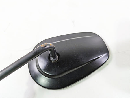 2017 Harley Dyna FXDB Street Bob Rear View Mirror Set 91840-03B 91845-03B {{ shop.shopifyCountryName }} - Mototech271