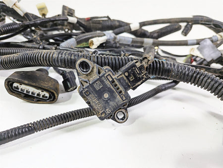 2021 Kawasaki Teryx KRX KRF 1000 ES Wiring Harness Loom - No Cuts 26031-2919 {{ shop.shopifyCountryName }} - Mototech271