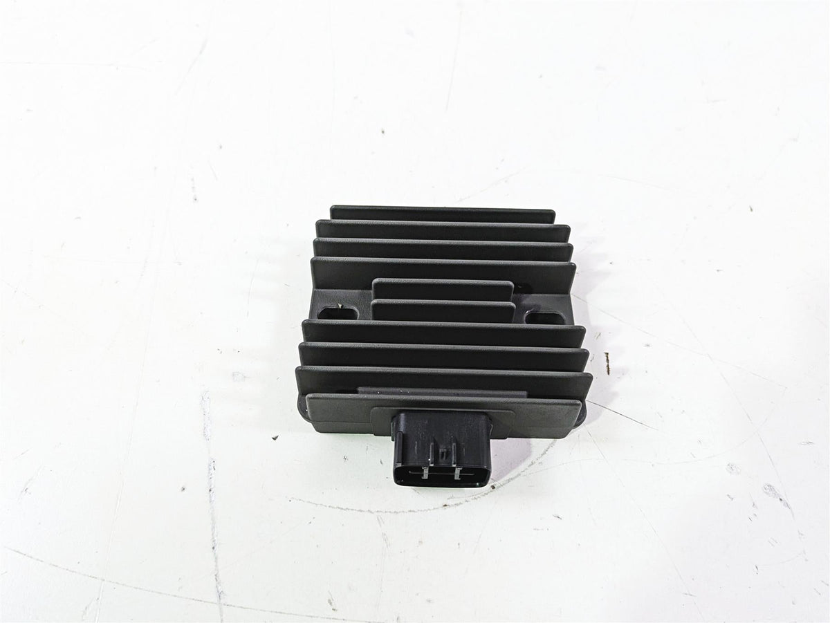 2022 MV Agusta F3 800 Rosso Rectifier Voltage Regulator 8000B3206 SH678KA {{ shop.shopifyCountryName }} - Mototech271