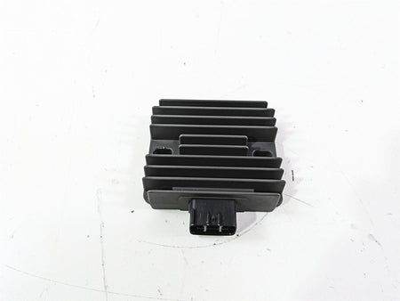 2022 MV Agusta F3 800 Rosso Rectifier Voltage Regulator 8000B3206 SH678KA {{ shop.shopifyCountryName }} - Mototech271