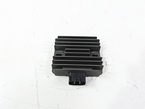 2022 MV Agusta F3 800 Rosso Rectifier Voltage Regulator 8000B3206 SH678KA | Mototech271